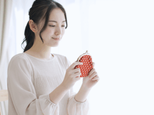 チャットレディは小倉でOLが働け稼ぐ方法も大事